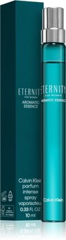 Calvin Klein, Eternity Aromatic Essence, woda perfumowana, 10 ml - Calvin Klein
