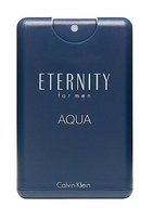 calvin klein eternity for men aqua