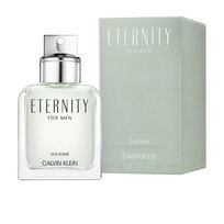calvin klein eternity for men woda toaletowa 200 ml     