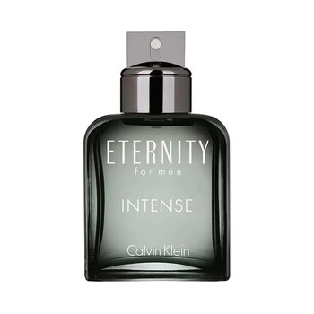 Calvin Klein, Eternity Intense For Men, Woda toaletowa dla mężczyzn  w spray'u, 15 ml - Calvin Klein