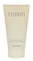 Calvin Klein, Eternity, luksusowy żel pod prysznic, 150 ml Calvin Klein