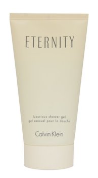 Calvin Klein, Eternity, luksusowy żel pod prysznic, 150 ml - Calvin Klein