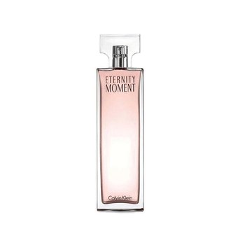 Calvin Klein, Eternity Moment, woda perfumowana, 30 ml - Calvin Klein