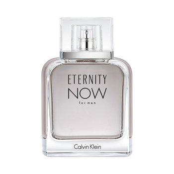 calvin klein man woda toaletowa dla mężczyzn 100 ml