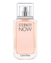 calvin klein eternity now woda perfumowana 50 ml     