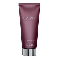 Calvin Klein Euphoria  balsam do ciała 100 ml 1 Calvin Klein