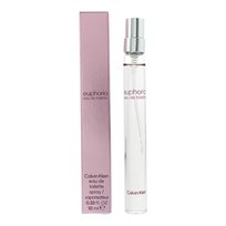 calvin klein euphoria woda toaletowa 10 ml     