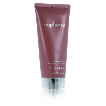Calvin Klein Euphoria Women Woda Perfumowana 100 Ml Sklep Empik Com