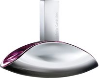 Calvin Klein, Euphoria Women, woda perfumowana, 100 ml