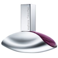 Calvin Klein, Euphoria Women, woda perfumowana, 100 ml