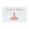 Calvin Klein Euphoria  zestaw prezentowy kosmetyków, 3 szt.  - Calvin Klein