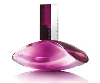 calvin klein forbidden euphoria woda perfumowana 50 ml     