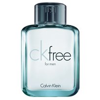 calvin klein ck free