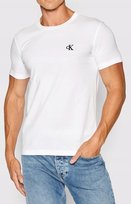 CALVIN KLEIN JEANS T-SHIRT KOSZULKA MĘSKA MODEL J30J314544 / M Calvin Klein