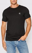 CALVIN KLEIN JEANS T-SHIRT KOSZULKA MĘSKA MODEL J30J314544 / XL Calvin Klein