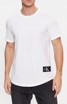 CALVIN KLEIN JEANS T-SHIRT KOSZULKA MĘSKA MODEL J30J323482 / L Calvin Klein