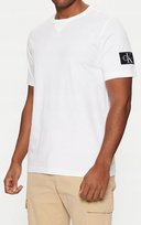 CALVIN KLEIN JEANS T-SHIRT KOSZULKA MĘSKA MODEL J30J323484 / L Calvin Klein