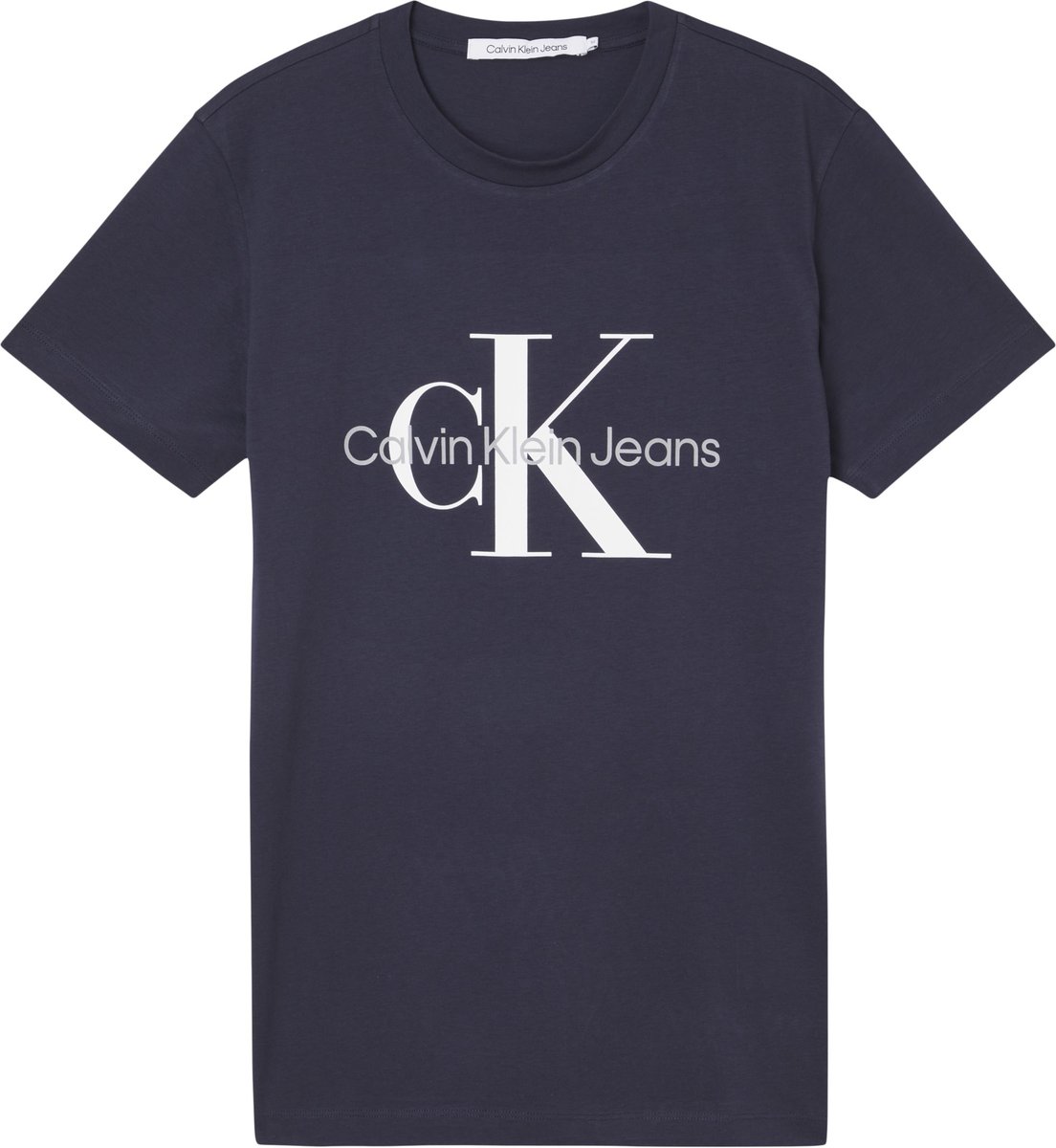 オンラインショップ calvin-klein-koszulka-meska-t- 服＆ファッション小物