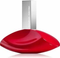 Calvin Klein my Euphoria, edp 100 ml women flakon Calvin Klein