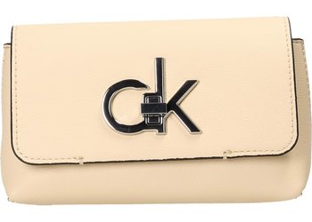 Calvin Klein Nerka K60K606498 one size RE-Lock Belt Bag - Calvin Klein