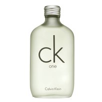 Perfumy i kosmetyki do -40%