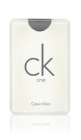 calvin klein ck one woda toaletowa 100 ml     