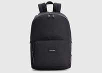 Calvin Klein Plecak K50K510262 one size CK Must T Campus BP Calvin Klein