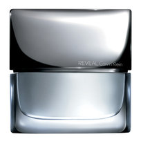 calvin klein reveal men woda toaletowa 30 ml    