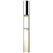calvin klein reveal woda perfumowana 10 ml     