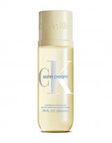 CALVIN KLEIN SATIN CREAM MGIEŁKA 236ML Calvin Klein