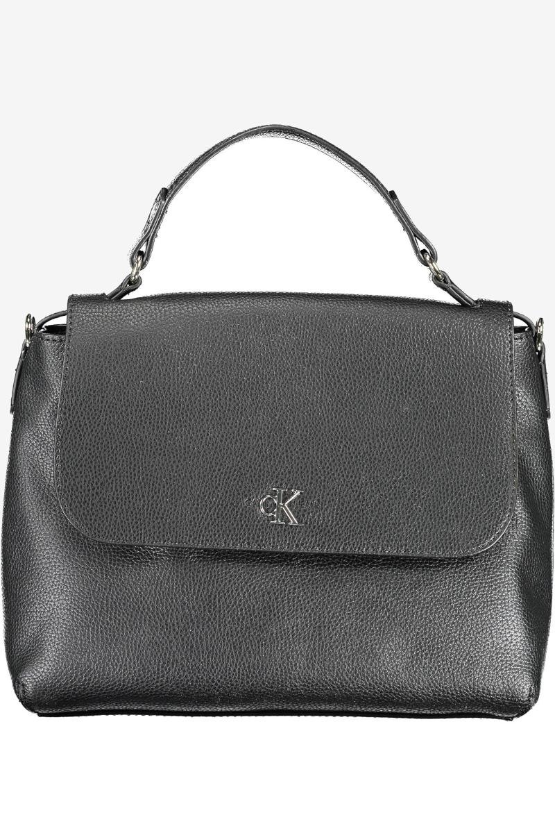 k60k607206