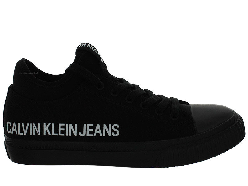 calvin klein icarus sneakers