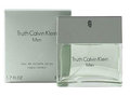 Calvin Klein, Truth Men, woda toaletowa, 100 ml - Calvin Klein