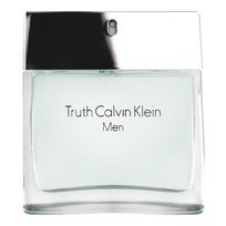 Calvin Klein, Truth Men, woda toaletowa, 100 ml