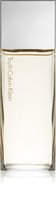 calvin klein truth woda perfumowana 100 ml    