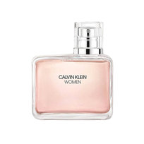 Calvin Klein, Women, woda perfumowana, 100 ml 