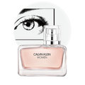 Calvin Klein, Women, woda perfumowana, 50 ml&nbsp;-&nbsp;Calvin Klein
