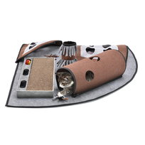 Kalendarze adwentowe