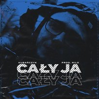 Cały Ja Kubańczyk