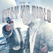 Cały Na Biało KøDi, Gory, Wac Toja