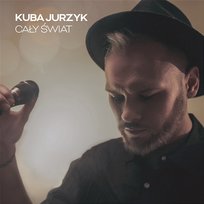 Cały świat Kuba Jurzyk
