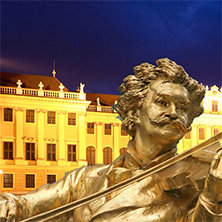 Cały ten Strauss