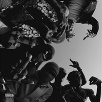 Calzone Tapes 3 Recayd Mob