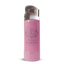 camara bestseller marina
