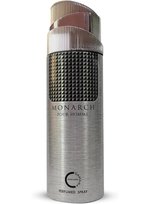 camara monarch pour homme