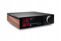 Cambridge Audio Evo 150 SE / nowa wersja / wzmacniacz stereo all in one Inna marka