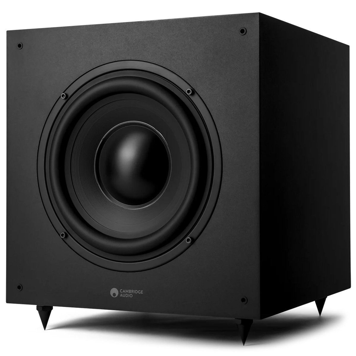 Cambridge Audio SX120 Subwoofer aktywny Cambridge Audio Sklep
