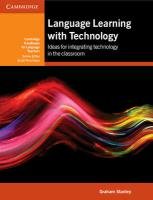 Cambridge Handbooks for Language Teachers Graham Stanley