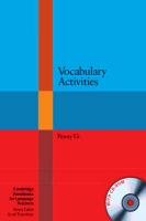 Cambridge Handbooks for Language Teachers Ur Penny
