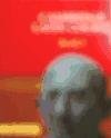 Cambridge Latin Course. Book 1 Cambridge School Classics Project